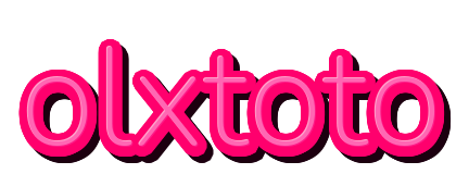 olxtoto — logo kanal