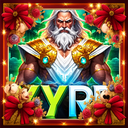 yyrr — galeri pratinjau Resmi APK